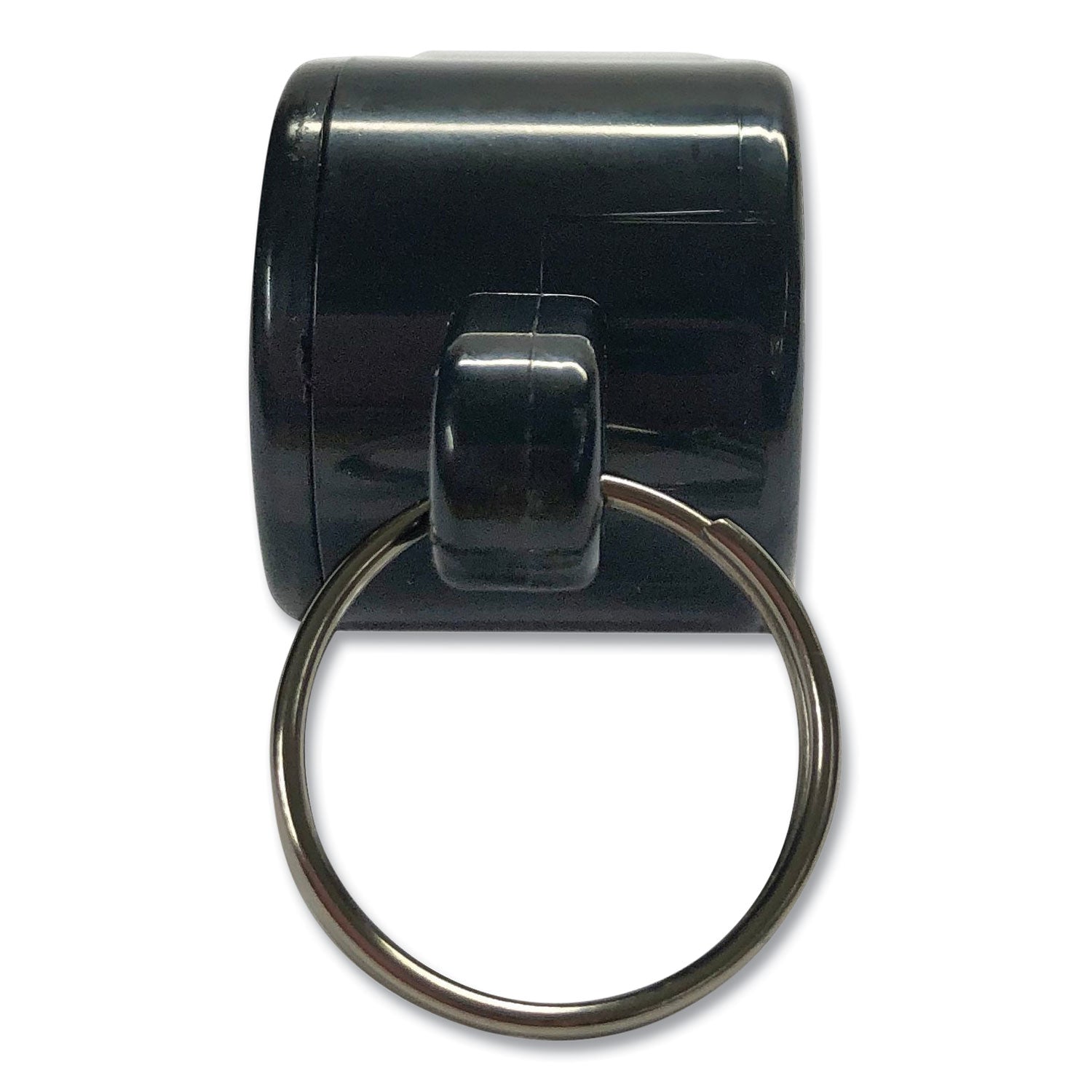 ch-sports-whistle-num-csi601_6