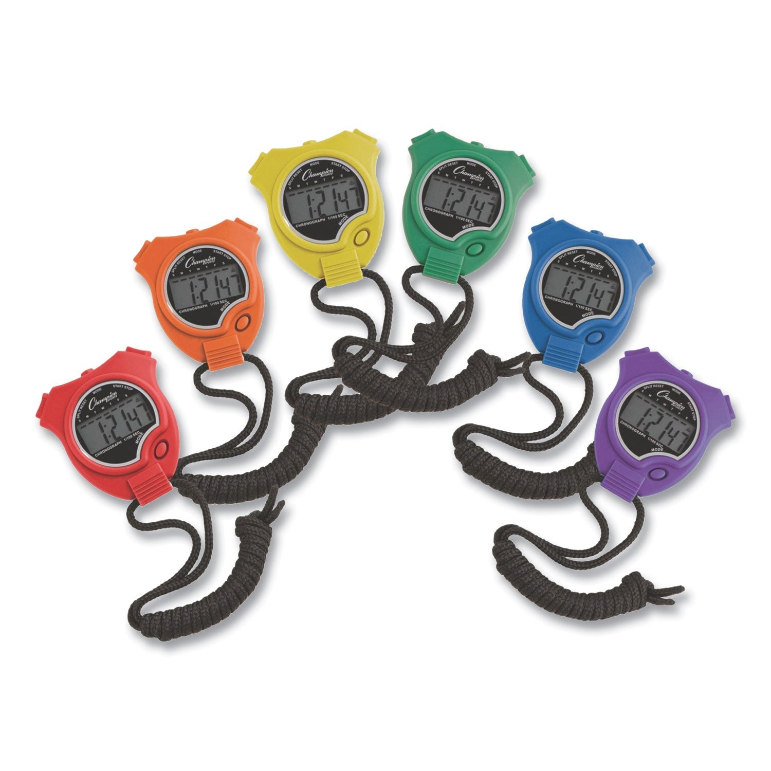 champion-water-resistant-stopwatches-num-csi910set_1