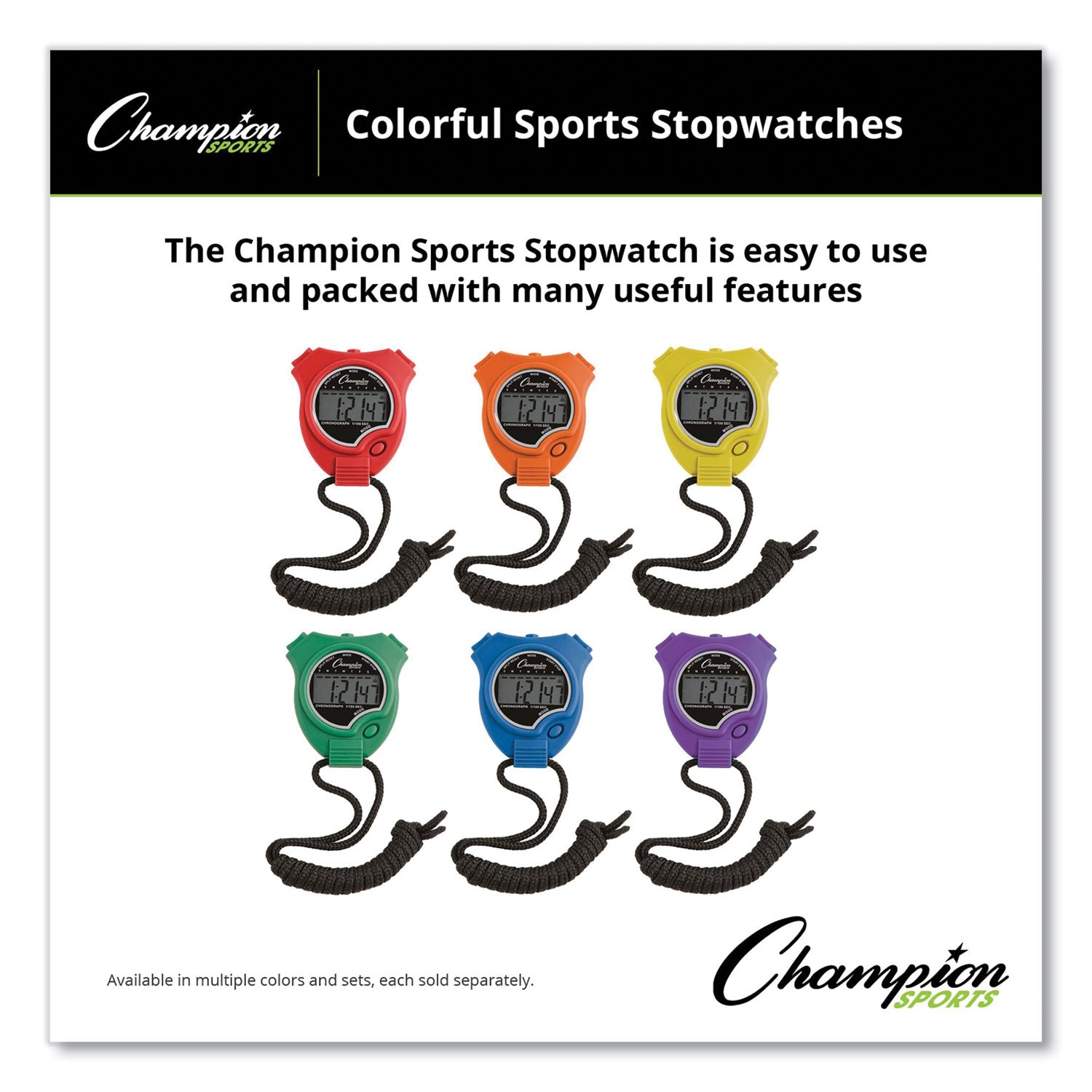 champion-water-resistant-stopwatches-num-csi910set_2