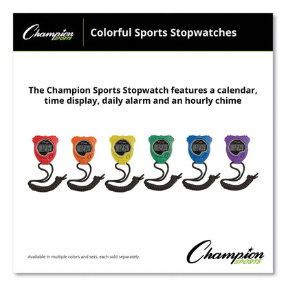 champion-water-resistant-stopwatches-num-csi910set_5