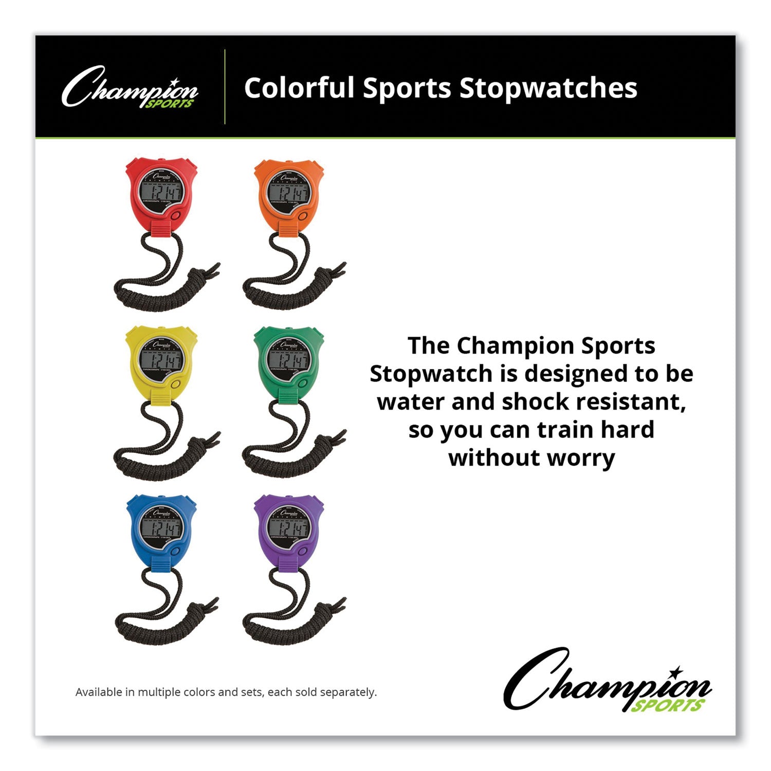 champion-water-resistant-stopwatches-num-csi910set_6