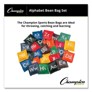 champion-alphabet-bean-bag-set-num-csiab55_2