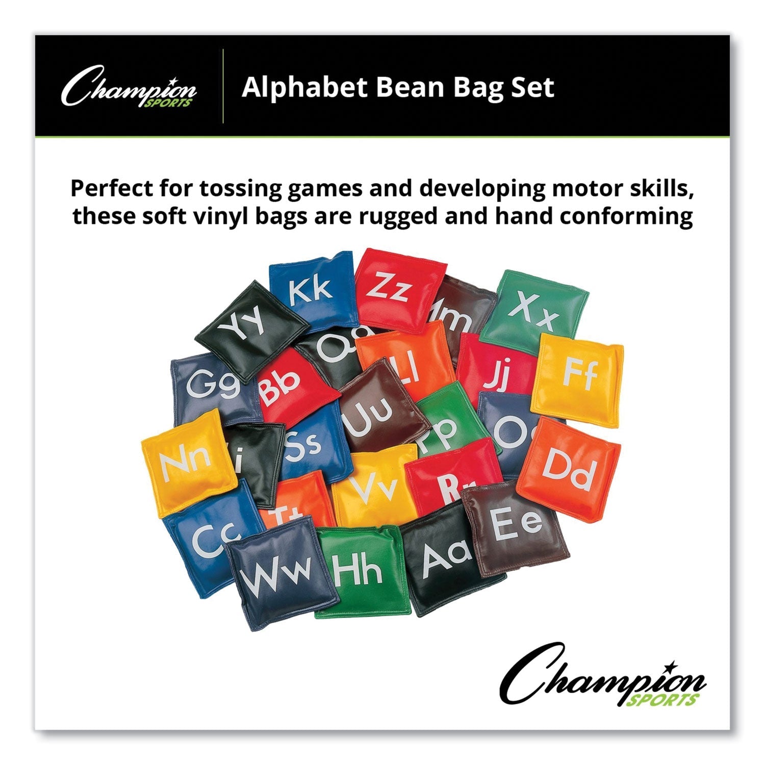 champion-alphabet-bean-bag-set-num-csiab55_3