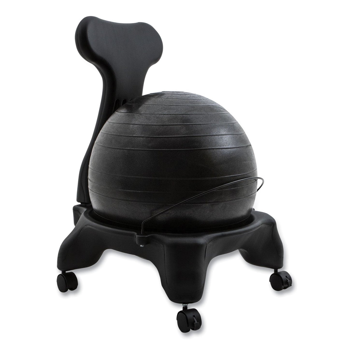 champion-fitpro-ball-chair-num-csibchx_1