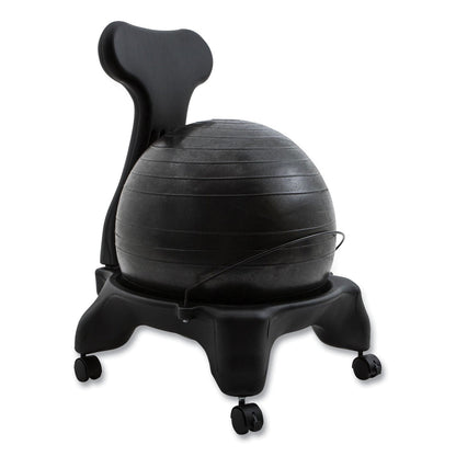 champion-fitpro-ball-chair-num-csibchx_1