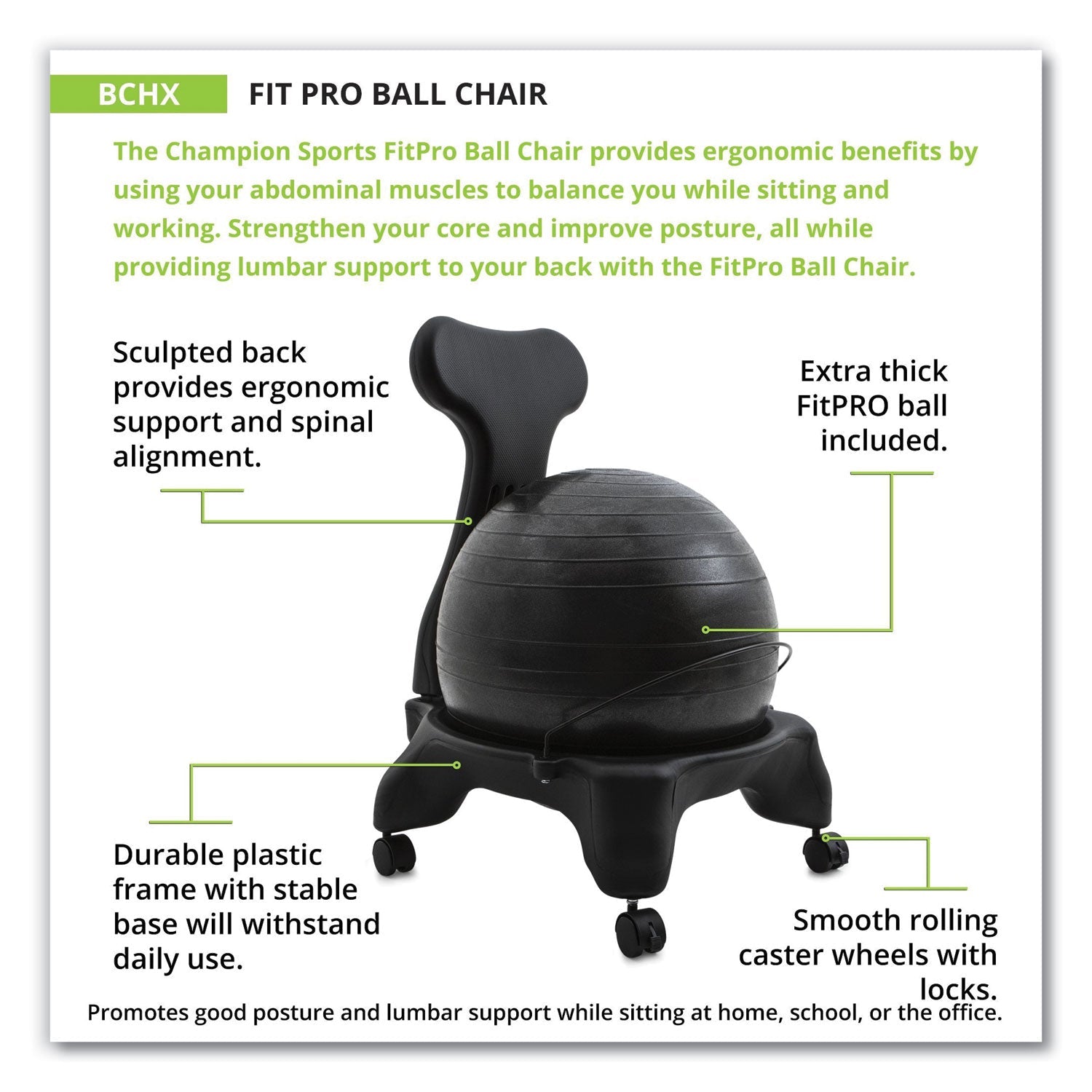 champion-fitpro-ball-chair-num-csibchx_2
