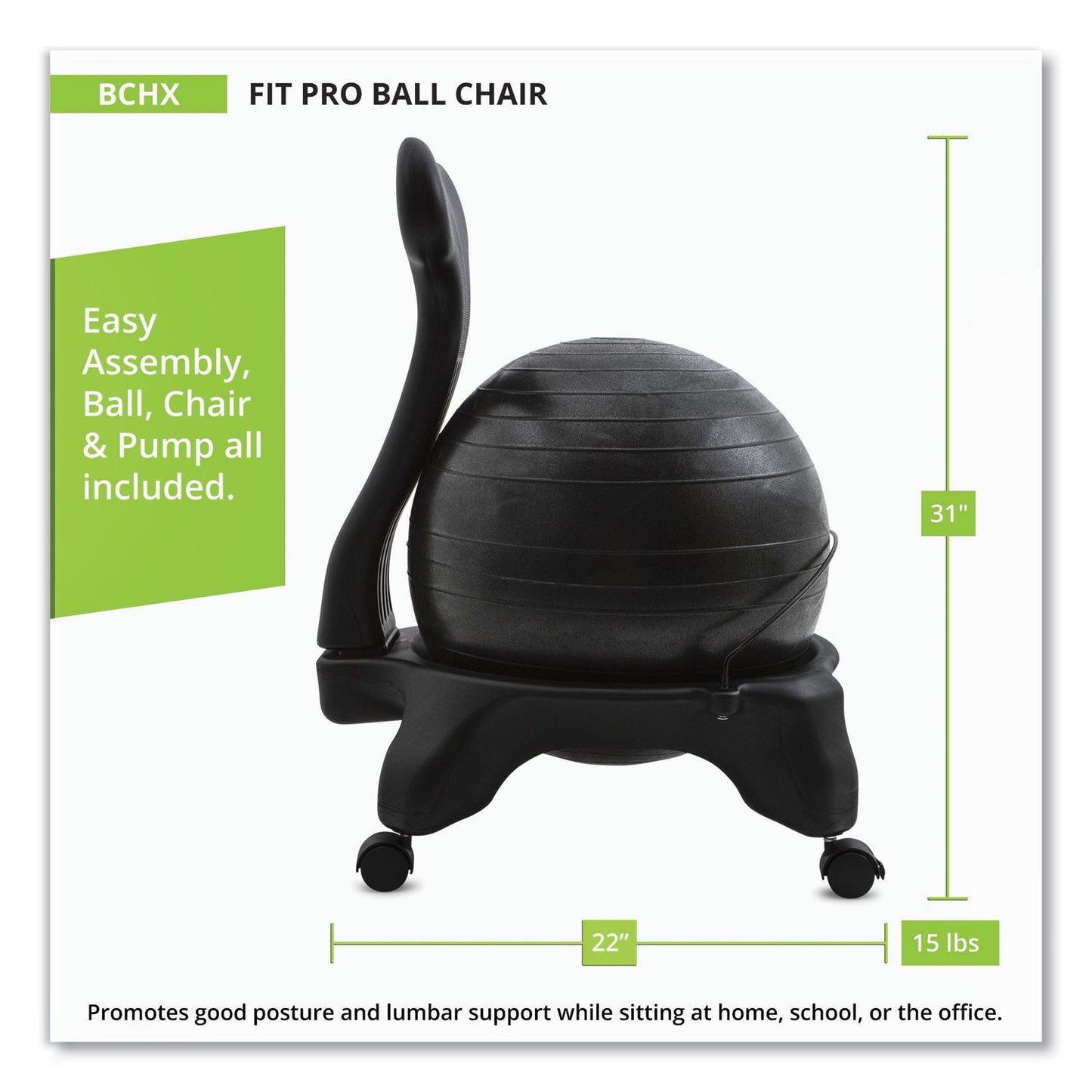 champion-fitpro-ball-chair-num-csibchx_4
