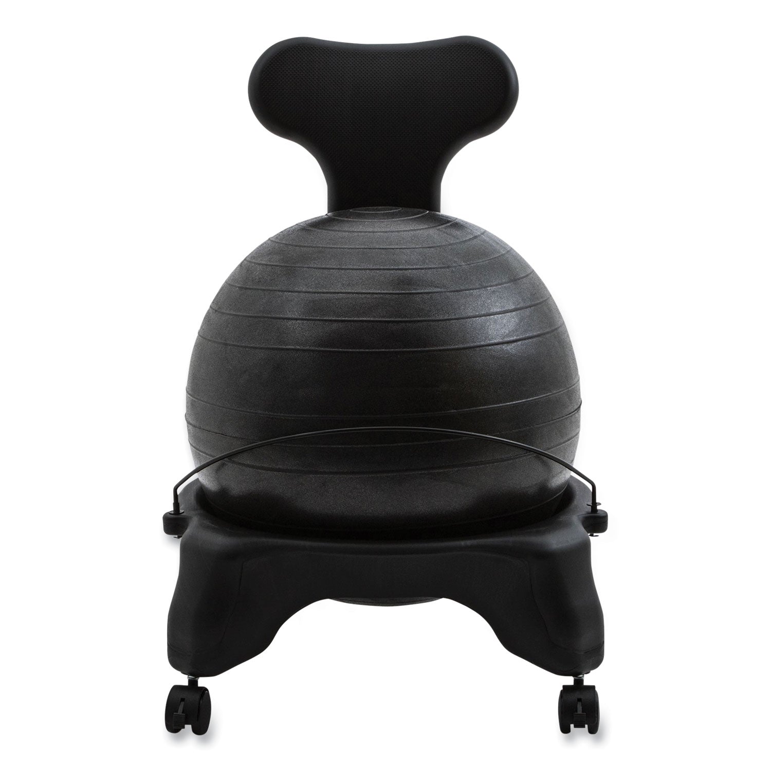 champion-fitpro-ball-chair-num-csibchx_5