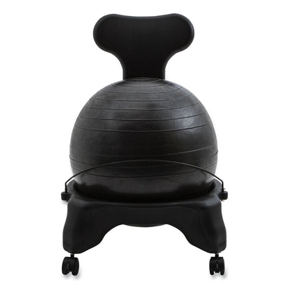 champion-fitpro-ball-chair-num-csibchx_5