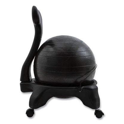 champion-fitpro-ball-chair-num-csibchx_6