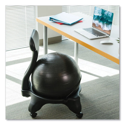 champion-fitpro-ball-chair-num-csibchx_3