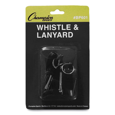 ch-sports-whistle-with-black-nylon-lanyard-num-csibp601_2