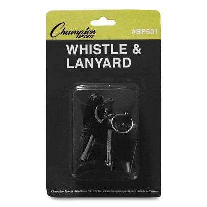 ch-sports-whistle-with-black-nylon-lanyard-num-csibp601_2