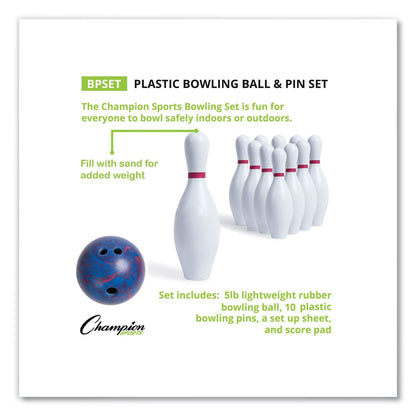 champion-bowling-set-num-csibpset_2