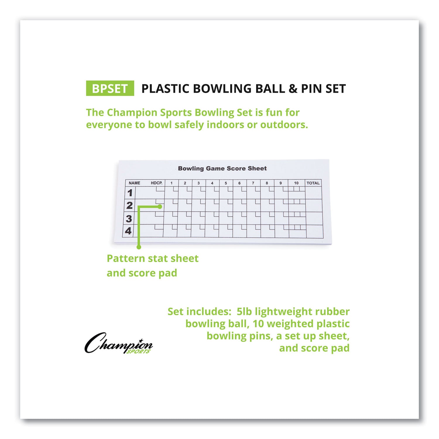 champion-bowling-set-num-csibpset_3
