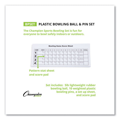 champion-bowling-set-num-csibpset_3