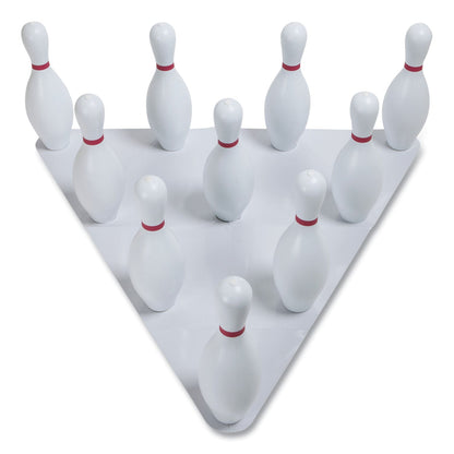 champion-bowling-set-num-csibpset_4
