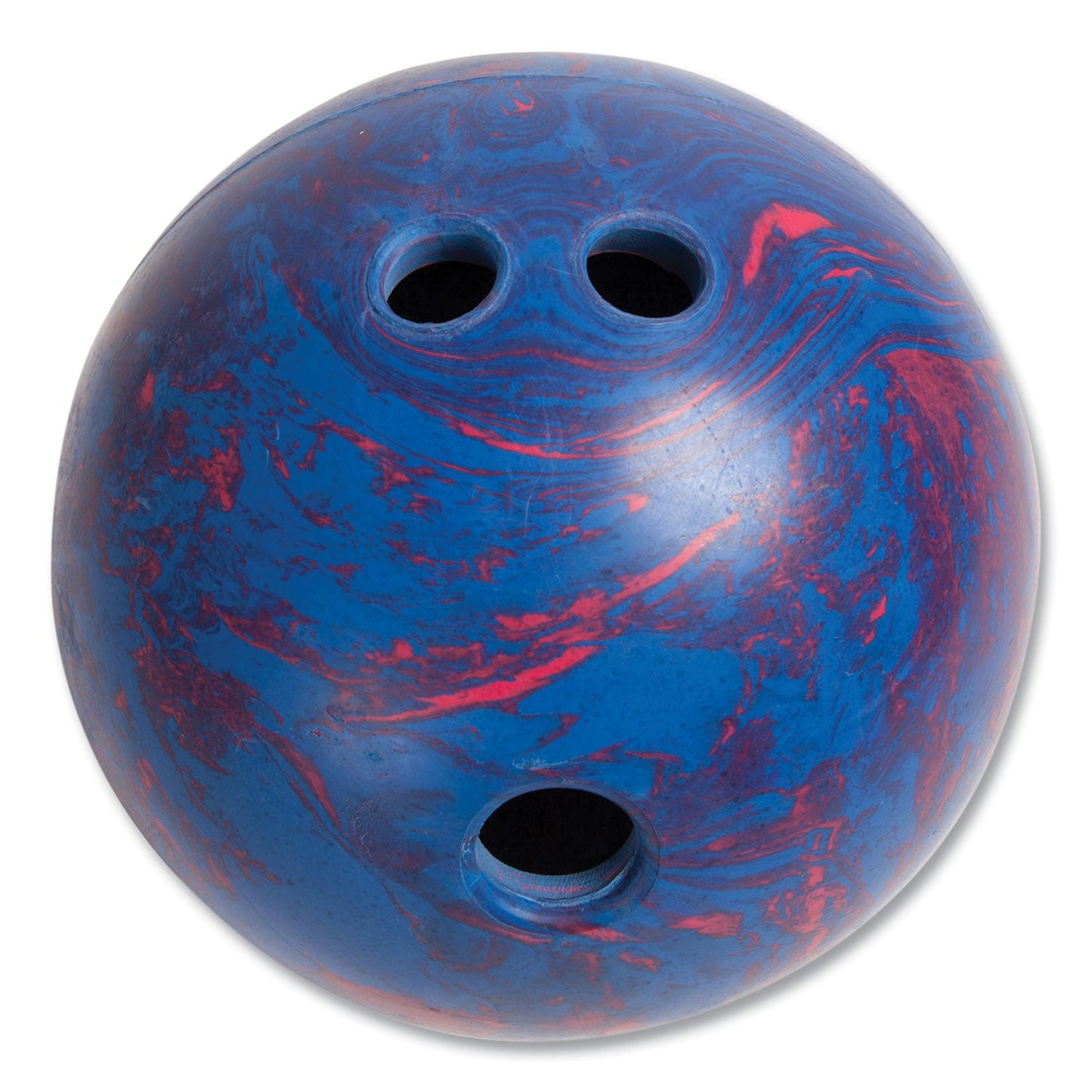 champion-bowling-set-num-csibpset_5