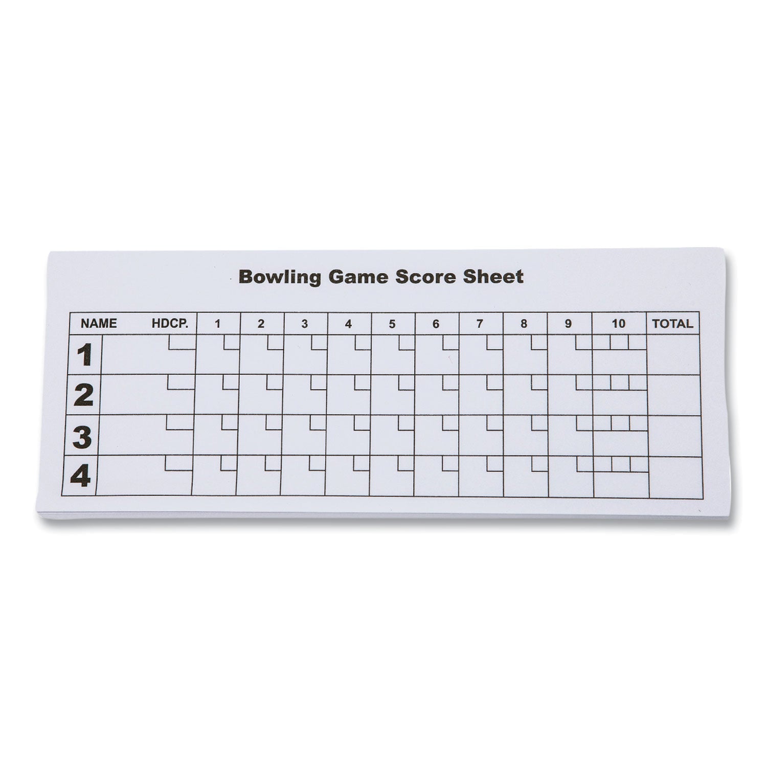 champion-bowling-set-num-csibpset_6
