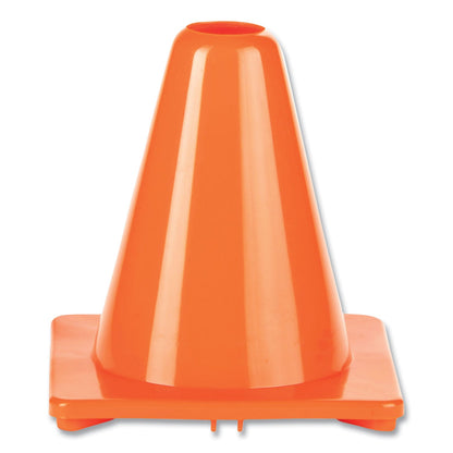 ch-hi-visibility-vinyl-cones-num-csic6or_1
