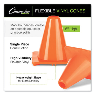 ch-hi-visibility-vinyl-cones-num-csic6or_2