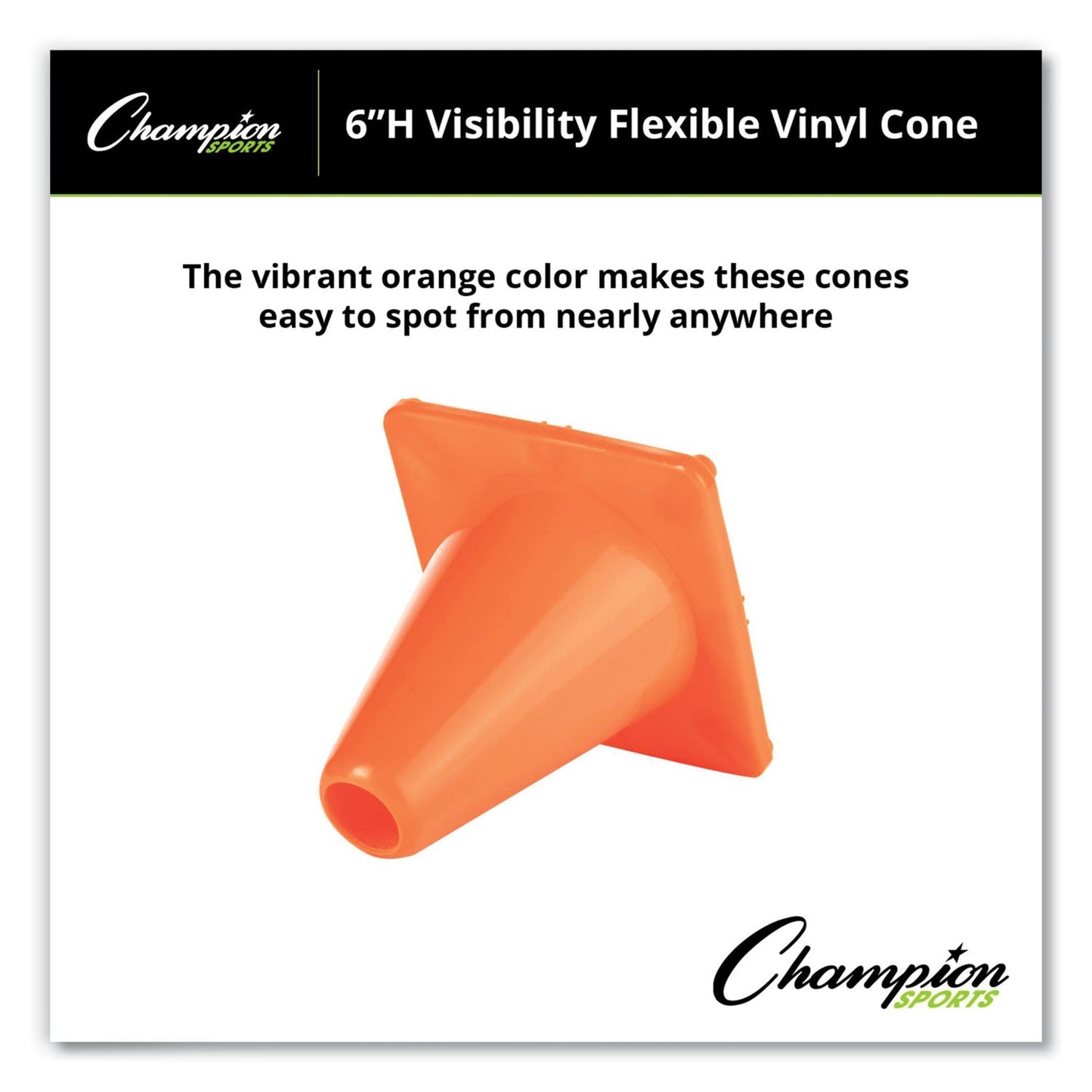 ch-hi-visibility-vinyl-cones-num-csic6or_3