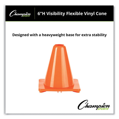 ch-hi-visibility-vinyl-cones-num-csic6or_4