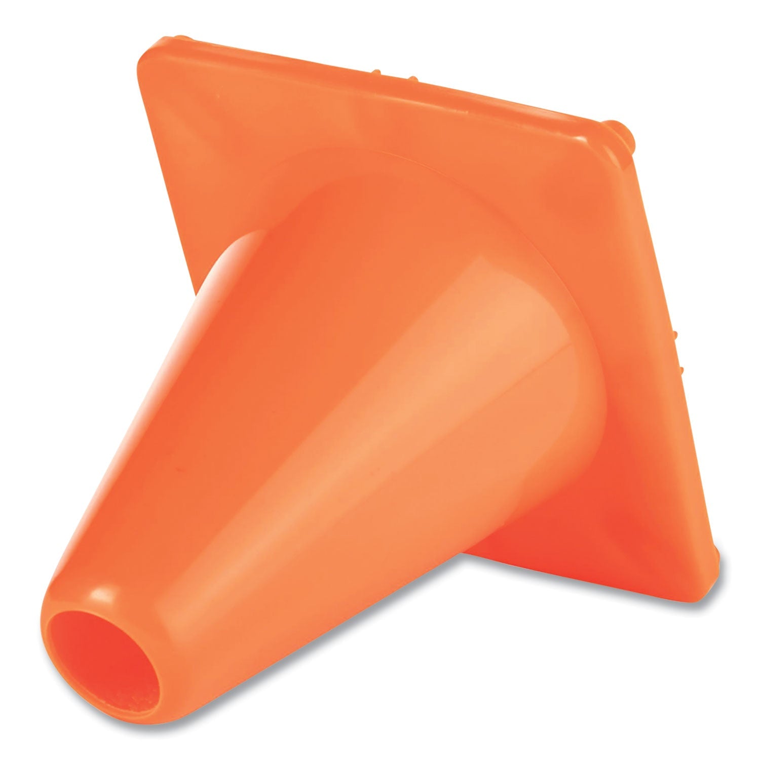 ch-hi-visibility-vinyl-cones-num-csic6or_5