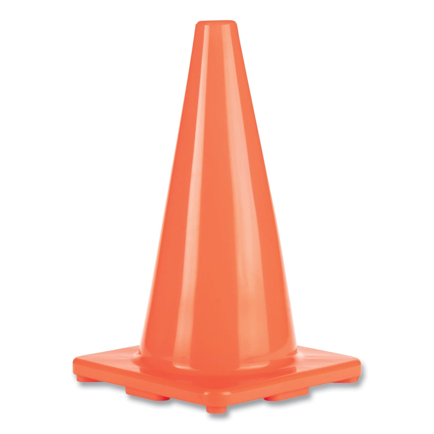 ch-hi-visibility-vinyl-cones-num-csic18or_1