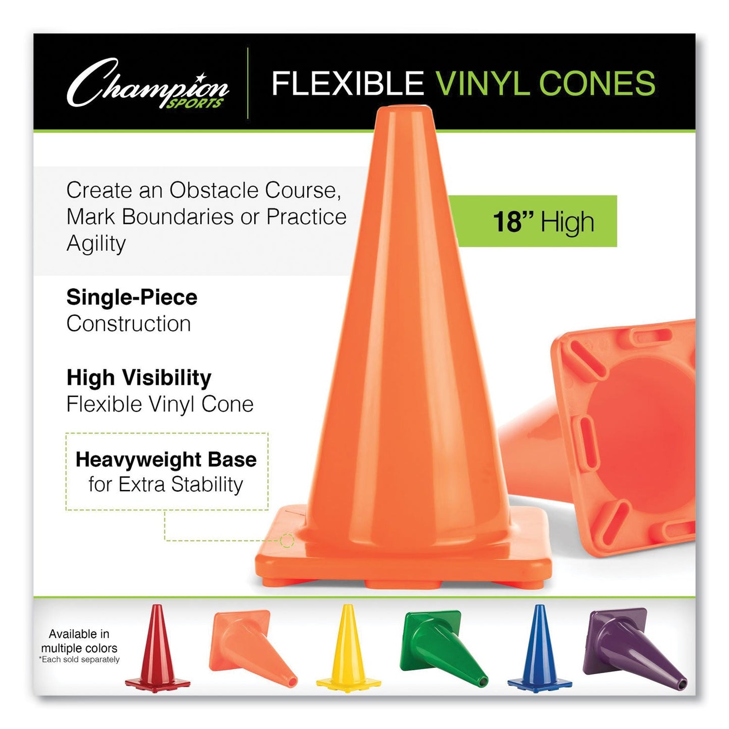 ch-hi-visibility-vinyl-cones-num-csic18or_2