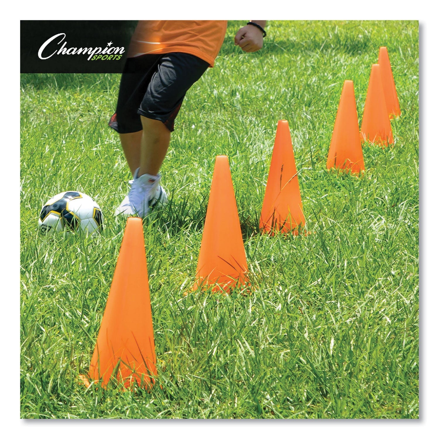 ch-hi-visibility-vinyl-cones-num-csic18or_4