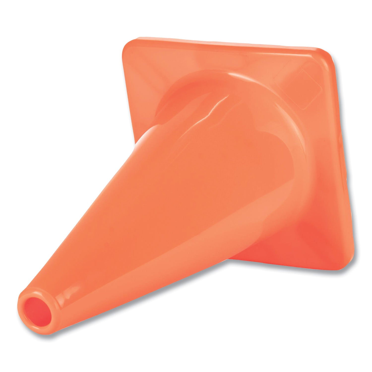 ch-hi-visibility-vinyl-cones-num-csic18or_5