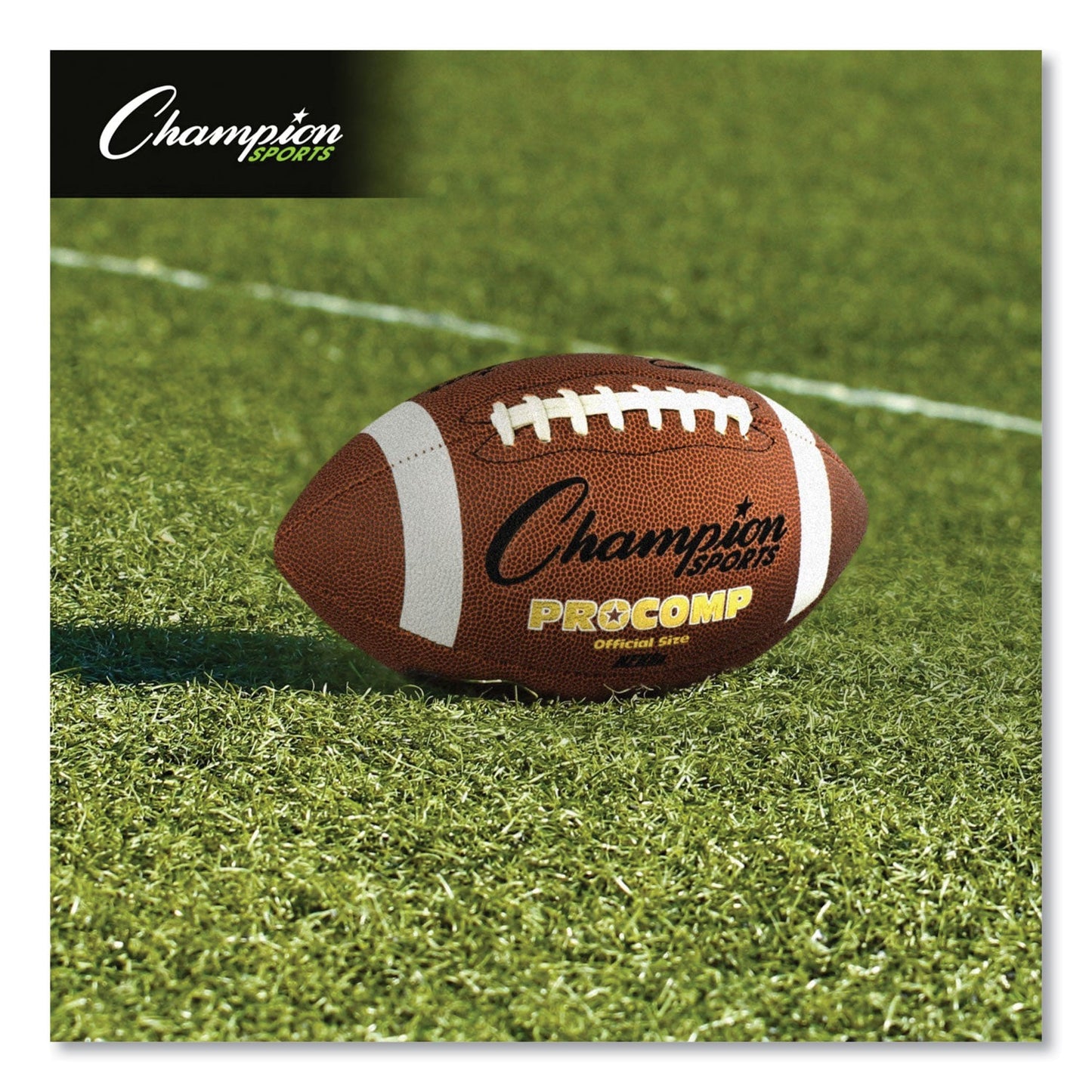 champion-pro-composite-football-num-csicf100_2