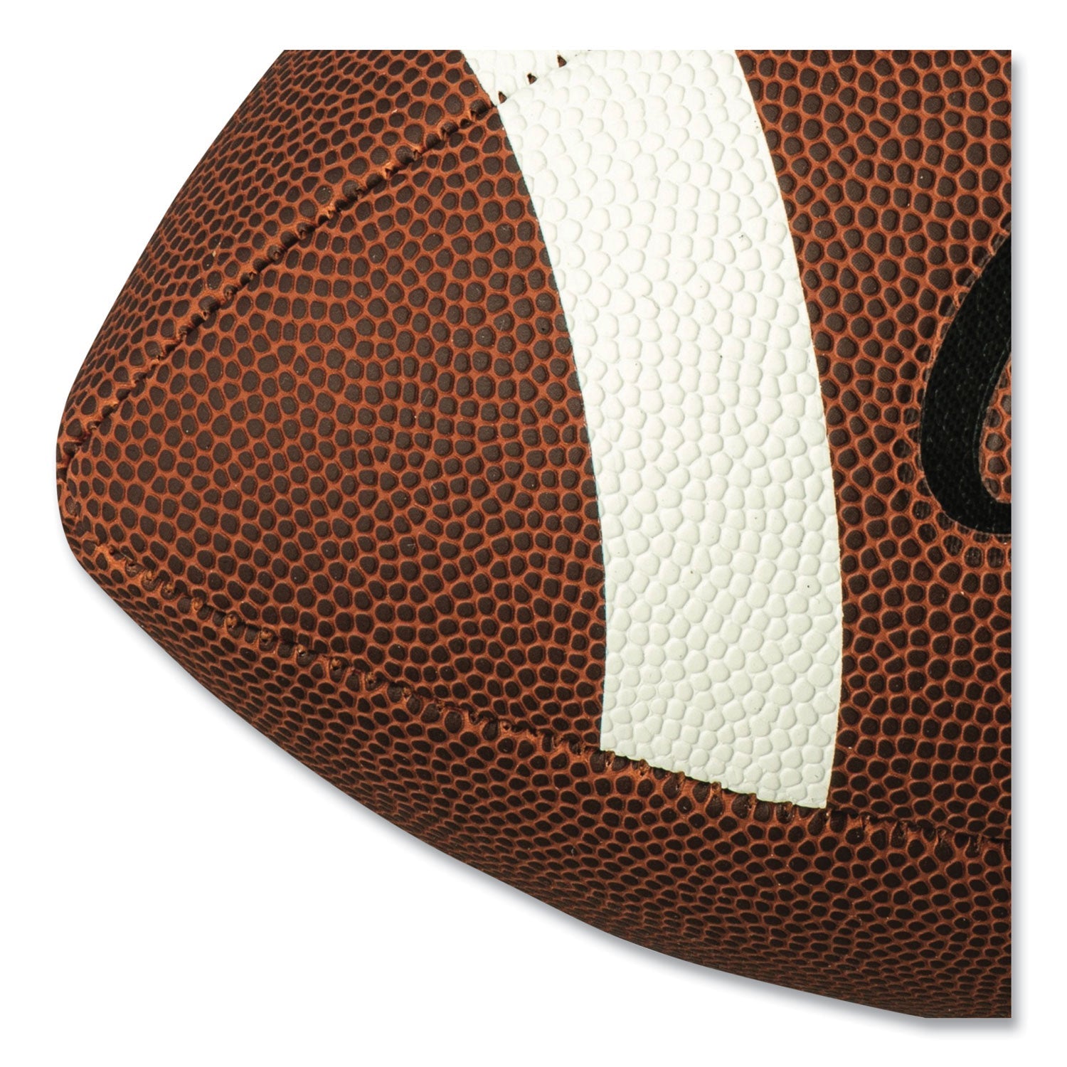 champion-pro-composite-football-num-csicf100_3
