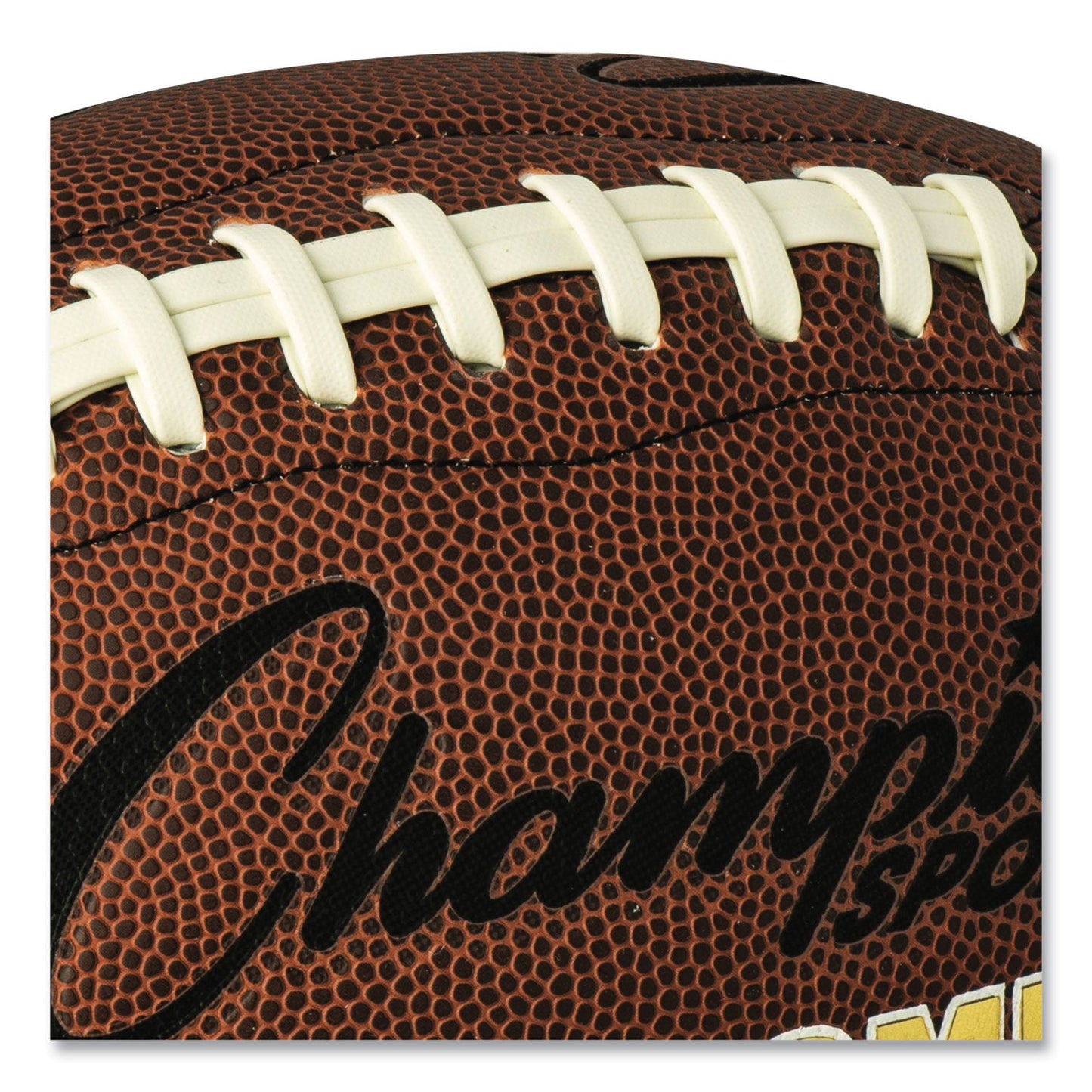 champion-pro-composite-football-num-csicf100_4