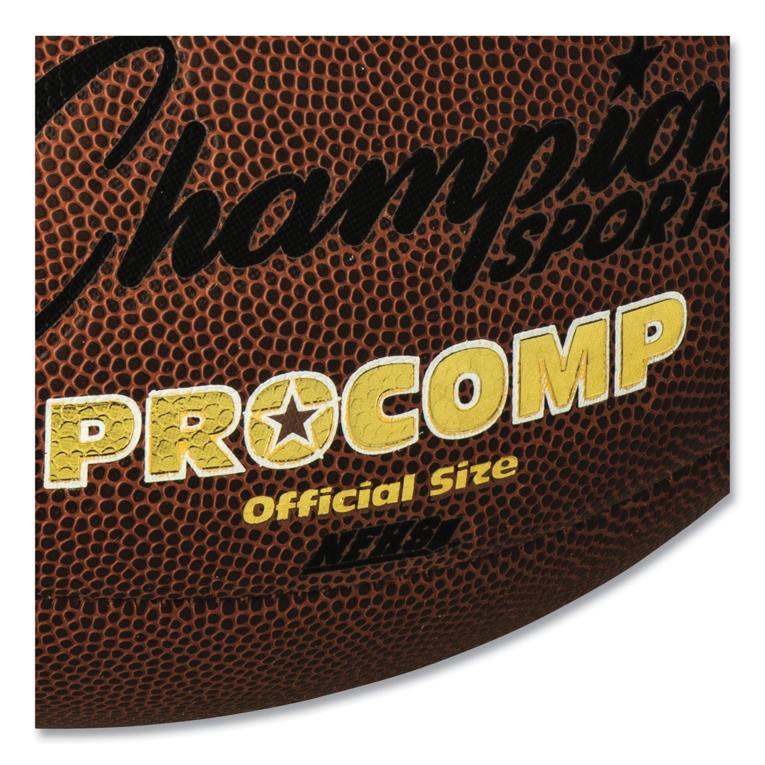 champion-pro-composite-football-num-csicf100_5