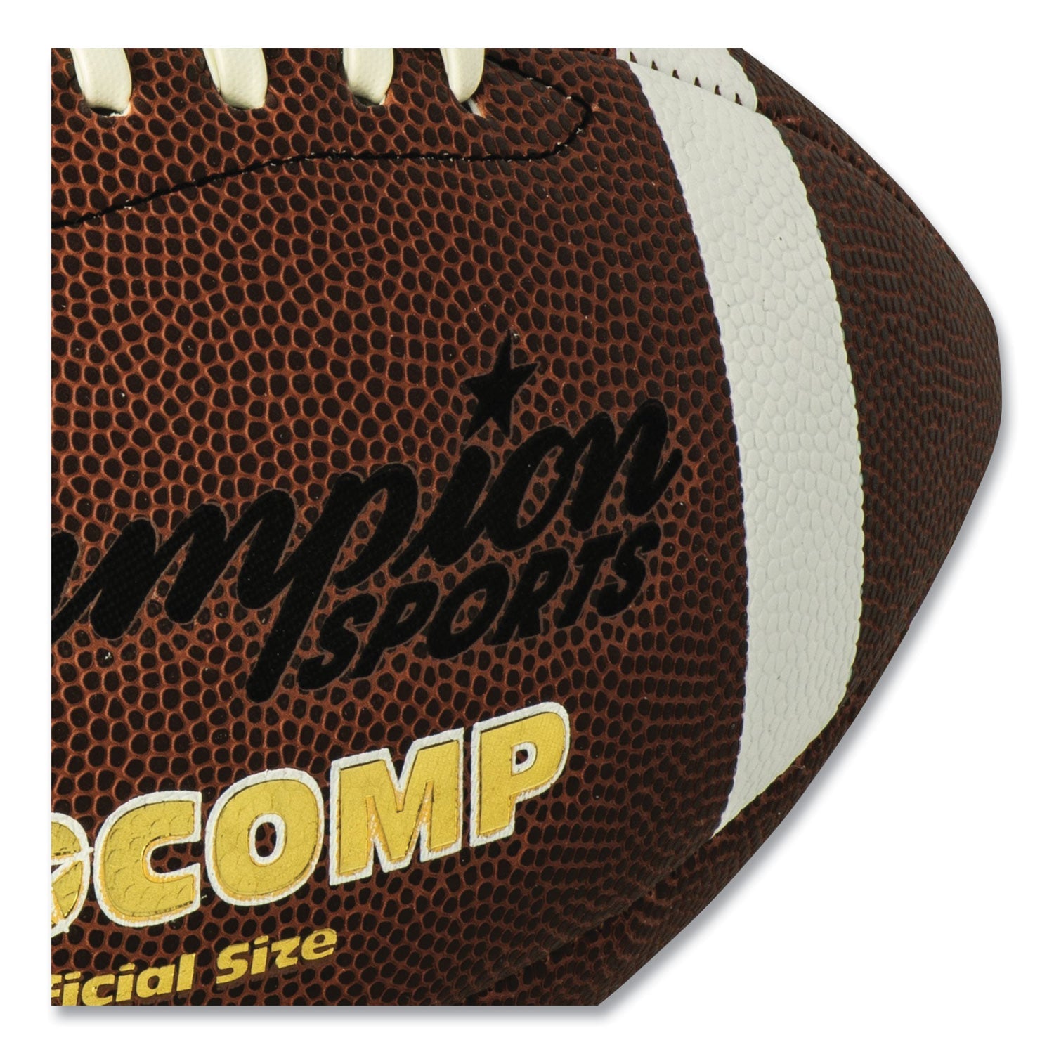 champion-pro-composite-football-num-csicf100_6