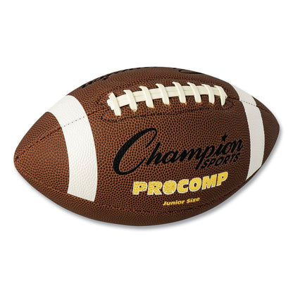 champion-pro-composite-football-num-csicf300_1