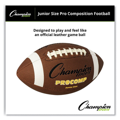 champion-pro-composite-football-num-csicf300_2