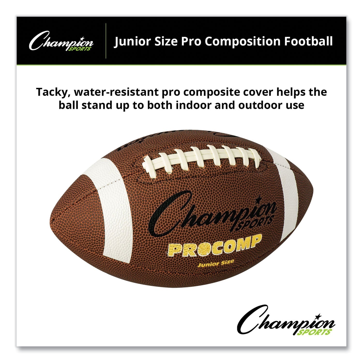 champion-pro-composite-football-num-csicf300_3