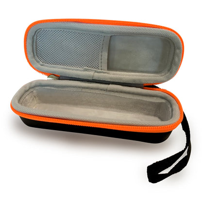 Breather Fit Respiratory Travel Case Breather Fit (1228428_EA)
