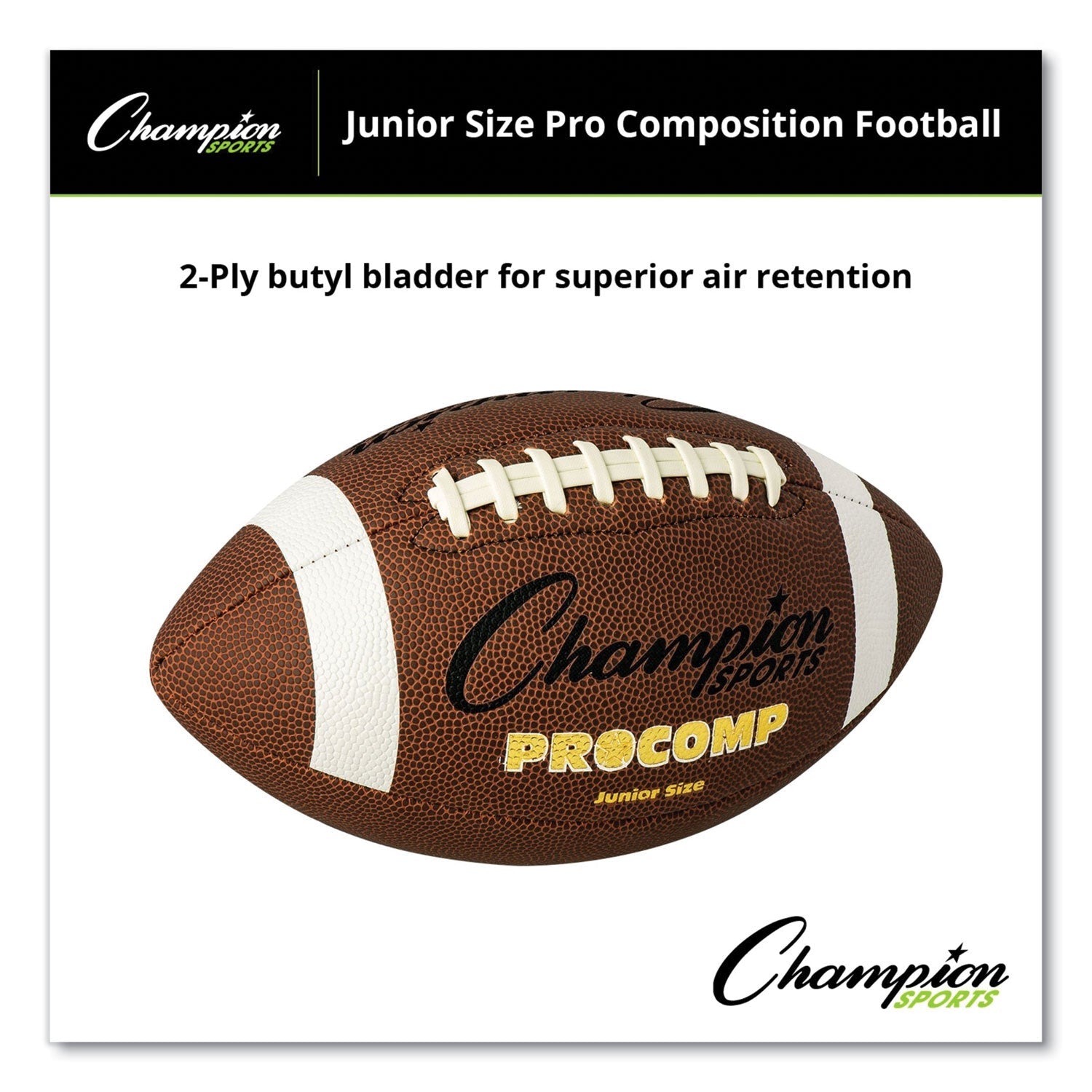 champion-pro-composite-football-num-csicf300_4