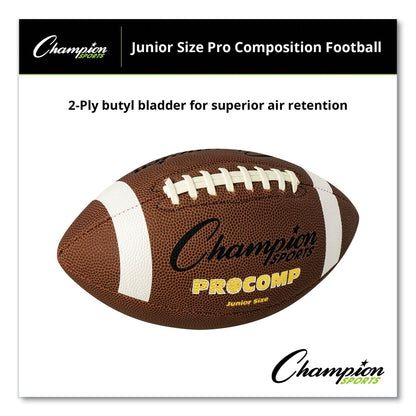 champion-pro-composite-football-num-csicf300_4