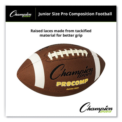 champion-pro-composite-football-num-csicf300_5