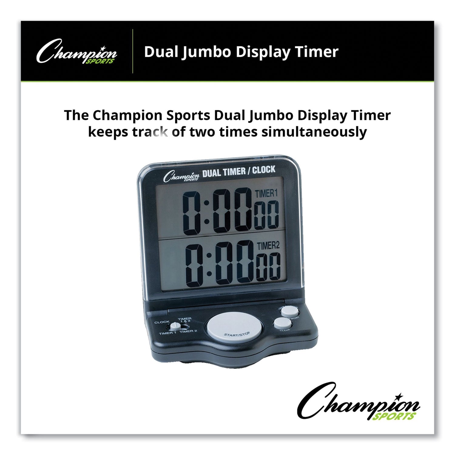champion-dual-timer-clock-w-jumbo-display-num-csidc100_2