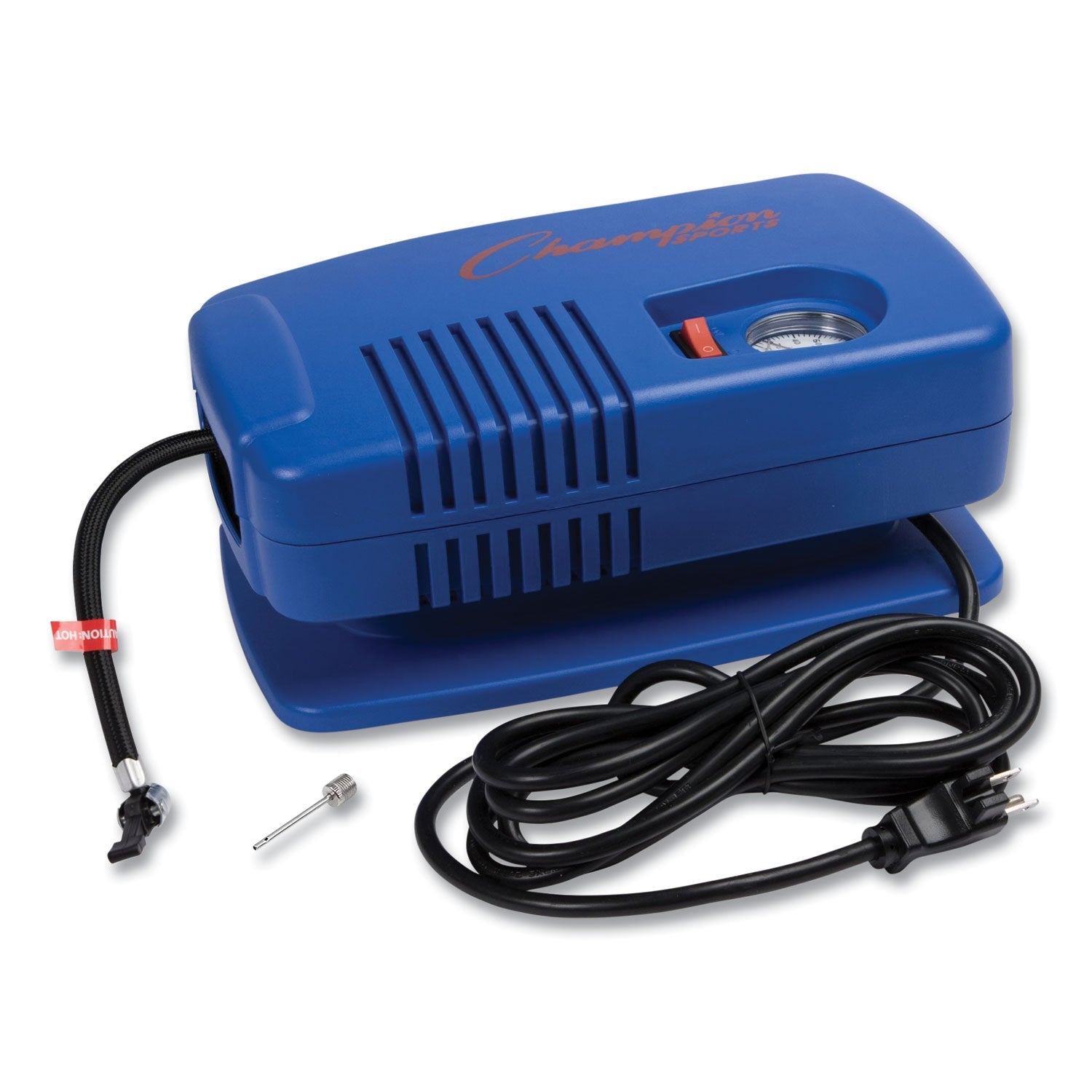 champion-electric-inflating-pump-w-gauge-num-csiep1500_1