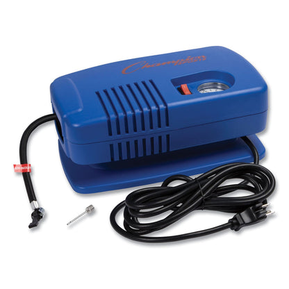 champion-electric-inflating-pump-w-gauge-num-csiep1500_1