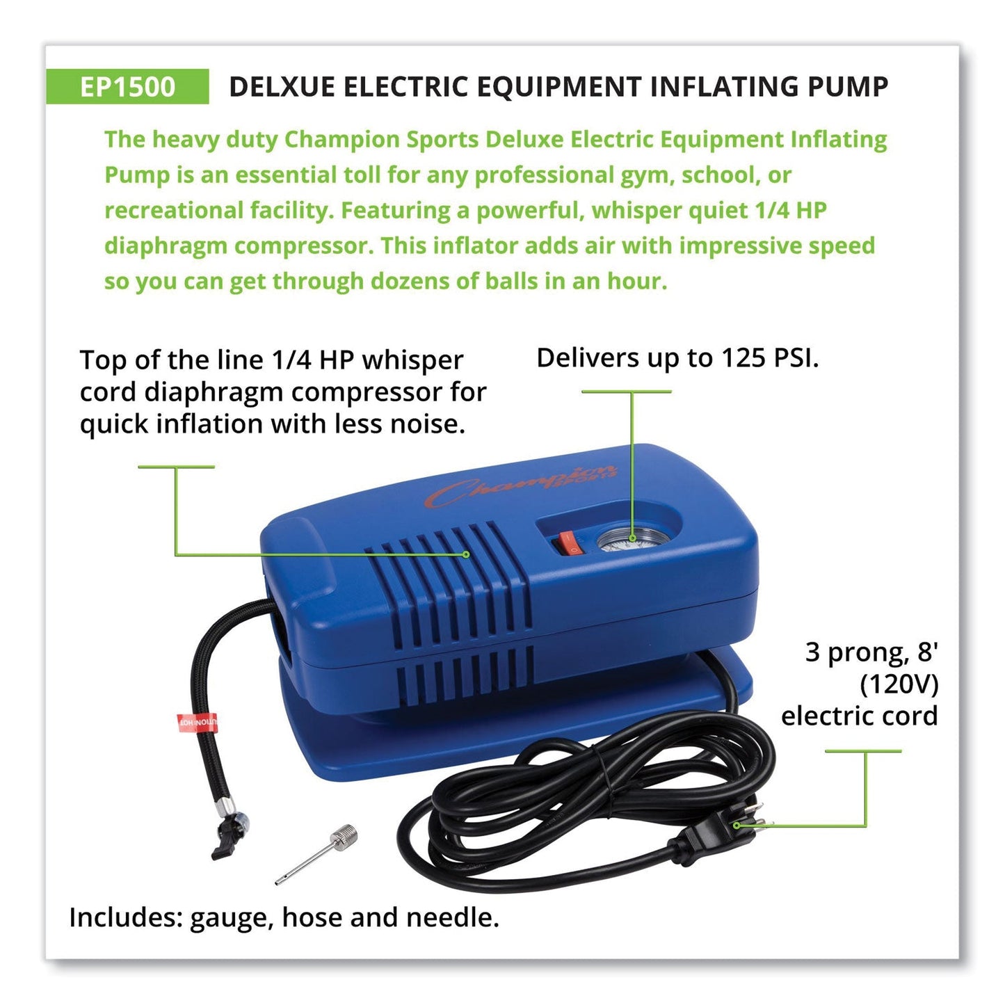 champion-electric-inflating-pump-w-gauge-num-csiep1500_2
