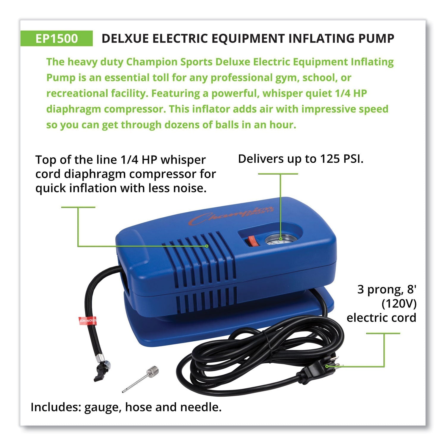 champion-electric-inflating-pump-w-gauge-num-csiep1500_2
