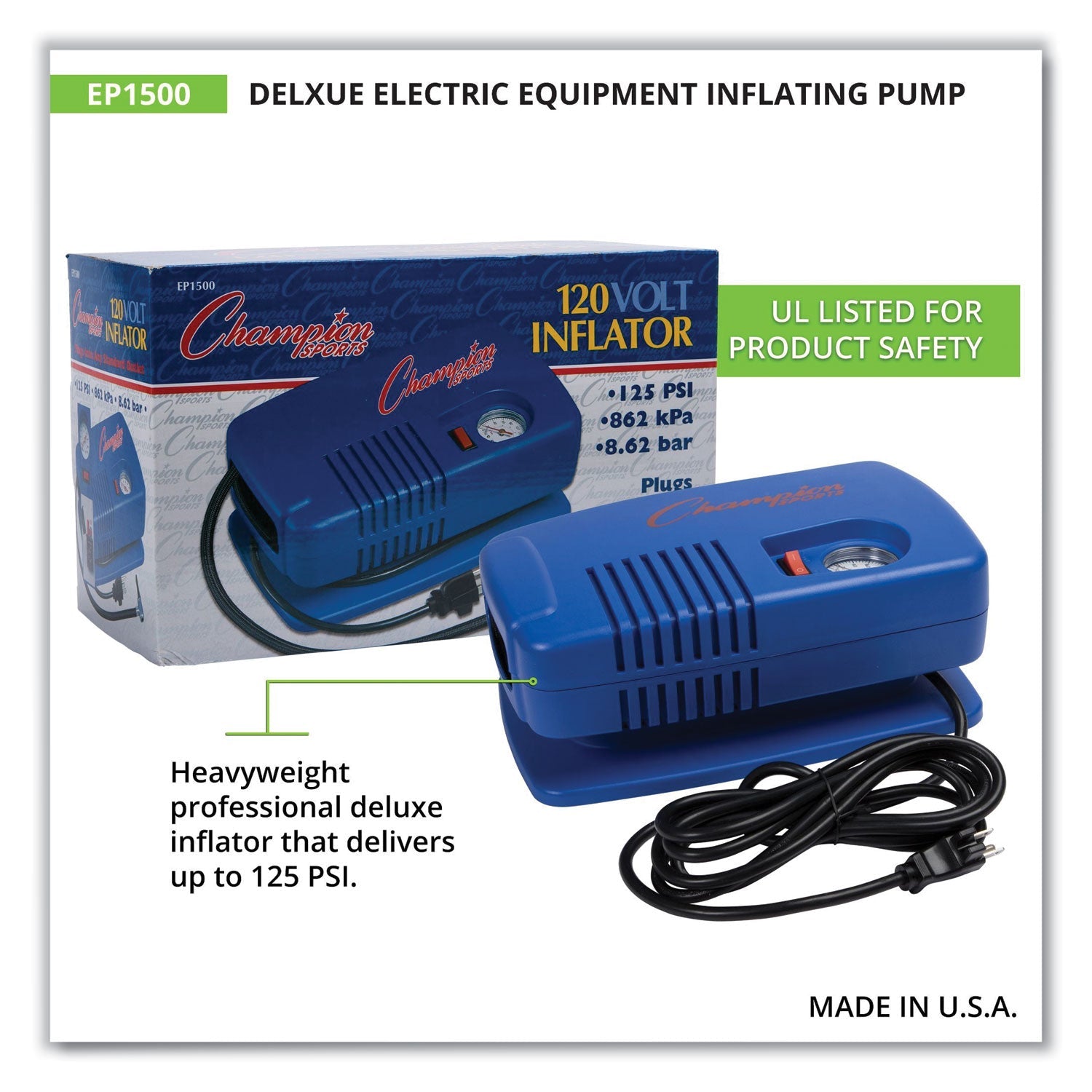 champion-electric-inflating-pump-w-gauge-num-csiep1500_3
